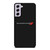 DODGE RAM CAR LOGO ICON Samsung Galaxy S21 FE Case Cover