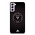 INTER MIAMI FC SOCCER MLS ADIDAS Samsung Galaxy S21 FE Case Cover