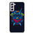LEGEND OF ZELDA LOGO ICON Samsung Galaxy S21 FE Case Cover