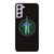 LEGEND OF ZELDA TEARS OF KINGDOM ICON Samsung Galaxy S21 FE Case Cover