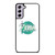 LEGEND OF ZELDA TEARS OF THE KINGDOM LOGO Samsung Galaxy S21 FE Case Cover
