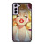 MARILYN MONROE SEXY CARTOON Samsung Galaxy S21 FE Case Cover