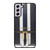MICHAEL KORS MK LOGO BACKPACK BAG Samsung Galaxy S21 FE Case Cover