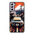 PORSCHE CAR 911 RACING CAR PAINTING Samsung Galaxy S21 FE Case Cover