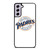 SAN DIEGO PADRES BASEBALL TEAM LOGO Samsung Galaxy S21 FE Case Cover