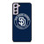 SAN DIEGO PADRES LOGO BASEBALL TEAM ICON Samsung Galaxy S21 FE Case Cover
