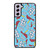 ST LOUIS CARDINALS LOGOS BASEBALL TEAM Samsung Galaxy S21 FE Case Cover