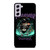 THRASHER DIAMOND SUPPLY CO Samsung Galaxy S21 FE Case Cover