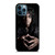 ALICE COOPER 2 iPhone 12 Pro Max Case Cover