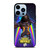FORTNITE BATTLE ROYALE GAME iPhone 13 Pro Max Case Cover
