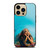 HALLE BAILEY ARIEL THE LITTLE MERMAID DISNEY iPhone 14 Pro Max Case Cover