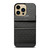 MICHAEL KORS MK LOGO BACKPACK BLACK BAG iPhone 14 Pro Max Case Cover