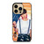 SUGA BTS BANGTAN BOYS KPOP iPhone 14 Pro Max Case Cover