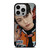 BTS JUNG KOOK BANGTAN BOYS KPOP iPhone 14 Pro Case Cover