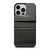 MICHAEL KORS MK LOGO BACKPACK BLACK BAG iPhone 14 Pro Case Cover