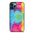 AVICII ART iPhone 12 Pro Max Case Cover
