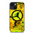 AIR JORDAN FLIGHT CLUB iPhone 14 Plus Case Cover