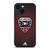 DC UNITED SOCCER MLS ADIDAS iPhone 14 Plus Case Cover
