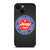 JEEP SUPERIOR QUALITY 4W RELIABLE iPhone 14 Plus Case Cover