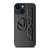 LEXUS CAR LOGO CARBON iPhone 14 Plus Case Cover