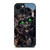 OPTIMUS PRIMAL TRANSFORMERS RISE OF THE BEASTS iPhone 14 Plus Case Cover