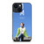 PARK JIMIN BTS BANGTAN BOYS KPOP iPhone 14 Plus Case Cover