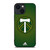 PORTLAND TIMBERS FC SOCCER MLS ADIDAS iPhone 14 Plus Case Cover