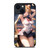 SAILOR MOON SEXY ECCHI iPhone 14 Plus Case Cover