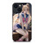 SAILOR MOON USAGI TSUKINO ANIME MANGA iPhone 14 Plus Case Cover