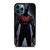 BATMAN BEYOND DC iPhone 12 Pro Max Case Cover