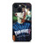 THRASHER JACOB SARTORIUS iPhone 14 Plus Case Cover
