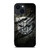 TRANSFORMERS RISE OF THE BEASTS MOVIE LOGO iPhone 14 Plus Case Cover