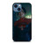 KARA KENT SUPER GIRL MOVIE FLASH iPhone 14 Case Cover