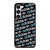 ADIDAS HOLOGRAPHIC LOGO Samsung Galaxy S23 Case Cover