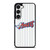 ANAHEIM ANGELS ICON BASEBALL TEAM LOGO Samsung Galaxy S23 Case Cover