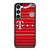 BAYERN MUNCHEN LOGO JERSEY MUNICH FOOTBALL Samsung Galaxy S23 Case Cover