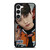 BTS JUNG KOOK BANGTAN BOYS KPOP Samsung Galaxy S23 Case Cover
