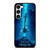 DISNEY HALLE BAILEY ARIEL THE LITTLE MERMAID Samsung Galaxy S23 Case Cover