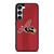 EL AGUELA DE VERACRUS MEXICAN BASEBALL TEAM LOGO Samsung Galaxy S23 Case Cover