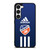 FC CINCINNATI ADIDAS STRIPES Samsung Galaxy S23 Case Cover