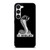 FORD SHELBY CAR COBRA LOGO Samsung Galaxy S23 Case Cover