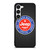 JEEP SUPERIOR QUALITY 4W RELIABLE Samsung Galaxy S23 Case Cover