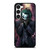 JOKER SMILE THE BATMAN CARTOON Samsung Galaxy S23 Case Cover
