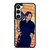 JUNG KOOK BTS BANGTAN BOYS KPOP Samsung Galaxy S23 Case Cover