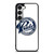 KANSAS CITY PRIDE LOGO BASEBALL TEAM ICON Samsung Galaxy S23 Case Cover