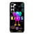 KAWS BRIAN 1974 FASHION Samsung Galaxy S23 Case Cover