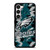PHILADELPHIA EAGLES FOOTBALL LOGO ICON Samsung Galaxy S23 Case Cover PHILADELPHIA EAGLES FOOTBALL LOGO ICON Samsung Galaxy S23 Case Cover