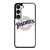 SAN DIEGO PADRES BASEBALL TEAM LOGO Samsung Galaxy S23 Case Cover