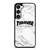 THRASHER SKATEBOARD MAGAZINE LOGO MARBLE Samsung Galaxy S23 Case Cover