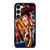WOODY TOY STORY DISNEY Samsung Galaxy S23 Case Cover